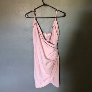 Nanamacs Boutique Dress